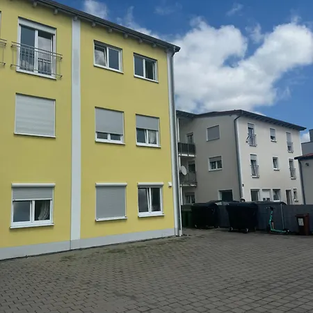 Shirdel Hostel