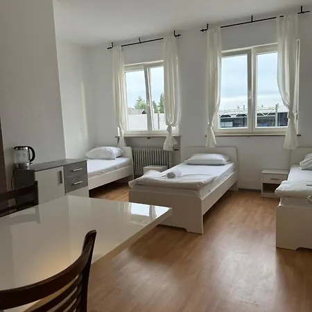 Shirdel Gaimersheim
