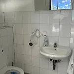 Shirdel Hostel Gaimersheim