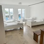 Hostel Shirdel Gaimersheim