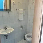 Hostel Shirdel Gaimersheim