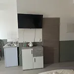 Hostel Shirdel