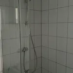 Shirdel Gaimersheim