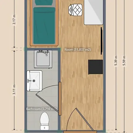 Shirdel * Gaimersheim