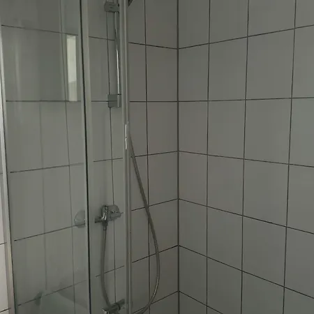 Shirdel Gaimersheim