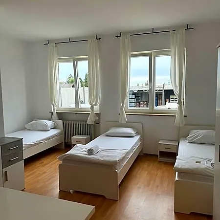Shirdel Gaimersheim