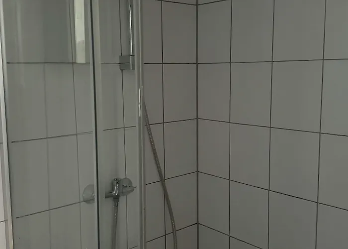 Shirdel Gaimersheim